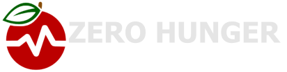 Zero Hunger Initiative
