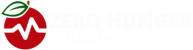Zero Hunger Initiative