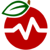 cropped-ZHI_Logo-_apple-copy.png